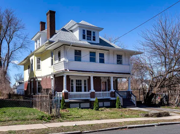 67-69 Sterling Street, Hartford, CT 06154