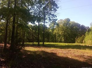 1414 California Rd, York, SC 29745