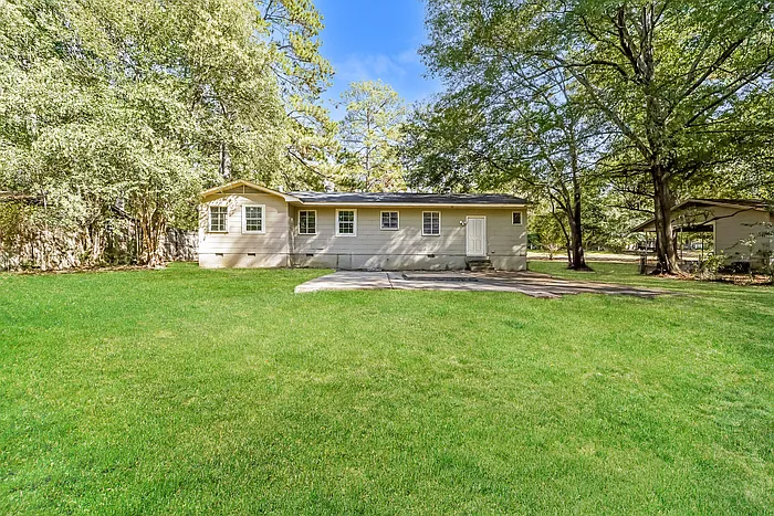 3151 Shirley Dr — Photo 11