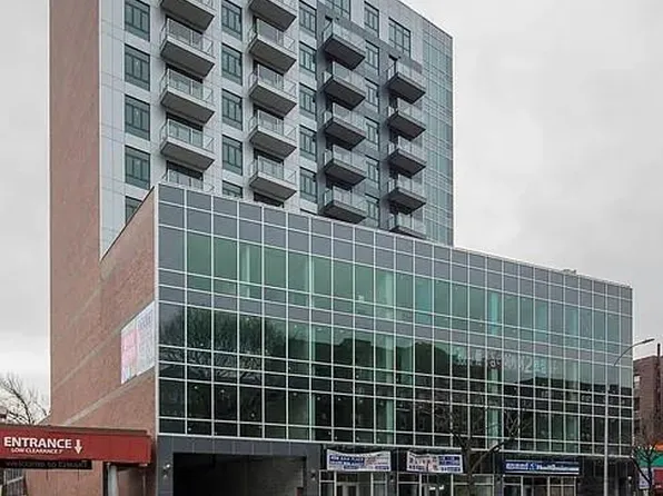 14126 Northern Boulevard #4D, Flushing, NY 11354