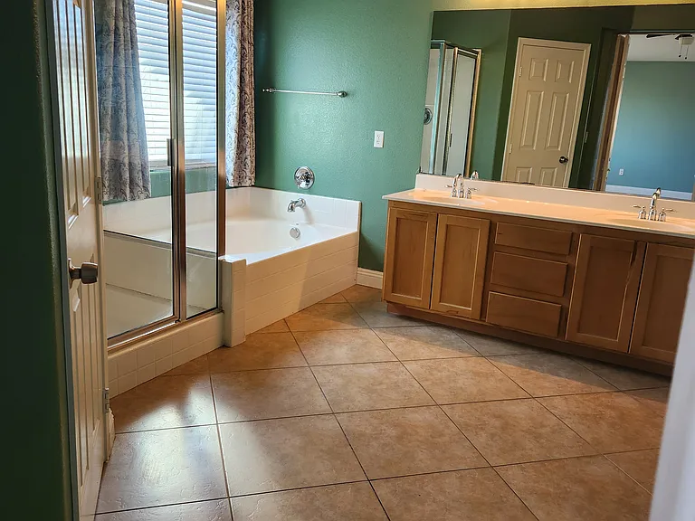502 Foster Springs Rd — Photo 13
