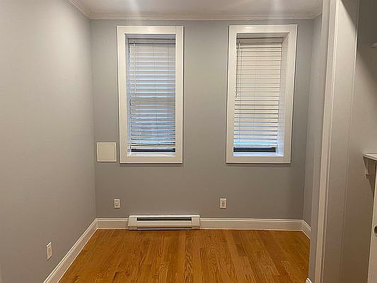 1st image of 425 E 80th St #2H