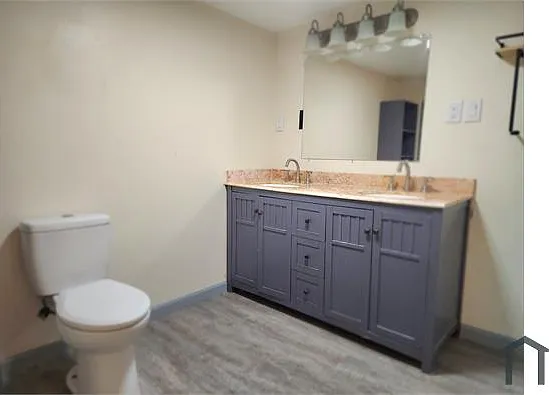 69470 Midpark Dr — Photo 13