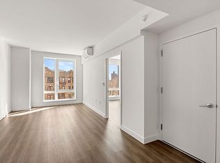 425 Grand Concourse #1, Bronx, NY 10451