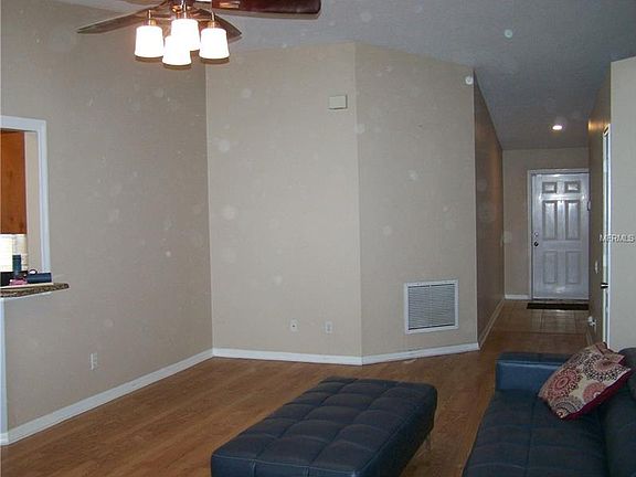 5th image of 7402 Becky Thatcher Ln