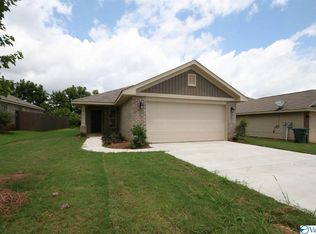 333 Mertle Dr NE, Huntsville, AL 35810