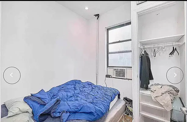 Rented by Corcoran | media 4
