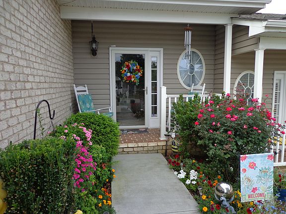 2nd image of 6653 Stonelyn Cottage Ct