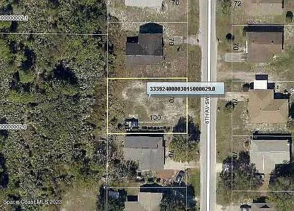 2nd image of 319 8th Ave SW
