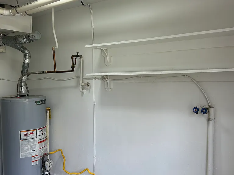 100-07C Midland Hts — Photo 5