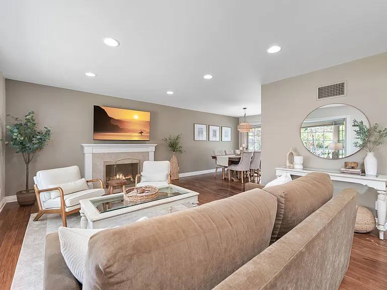26305 Naccome Dr — Photo 3