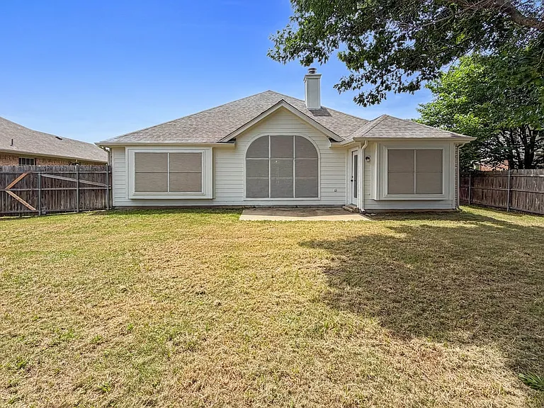 2517 Fairway View Dr — Photo 8