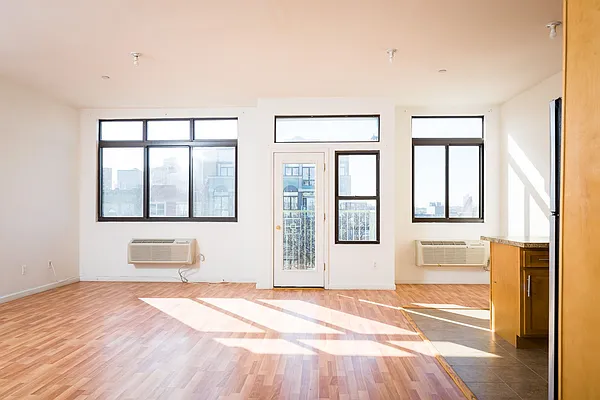 Rented by Nooklyn NYC LLC | media 2