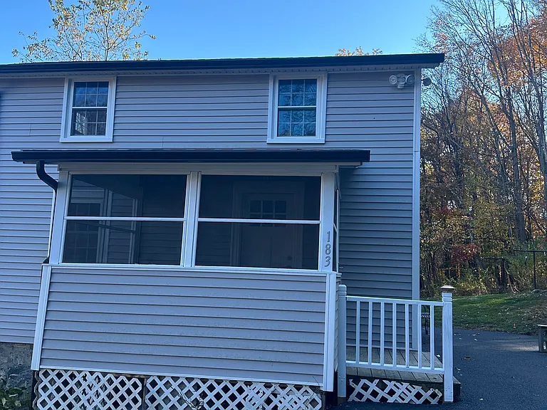 Hill And Dale Rd — Photo 1