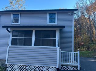 183 Hill And Dale Rd, Carmel, NY 10512