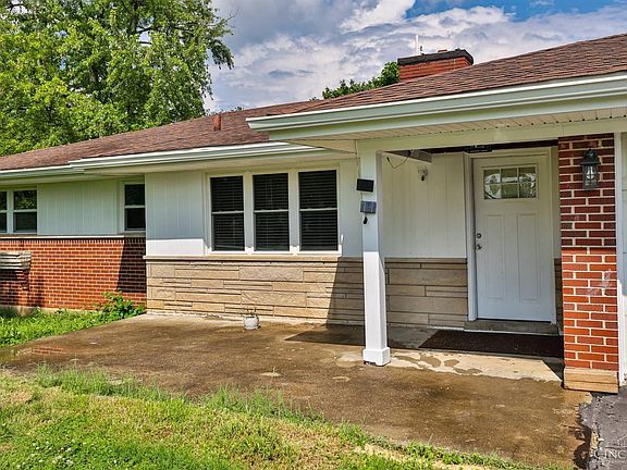 2nd image of 8698 Cox Rd