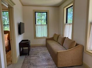 1109 E Buffalo St #ID1583695P, New Buffalo, MI 49117