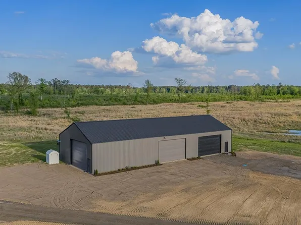 617 Miller County 226, Texarkana, AR 71854
