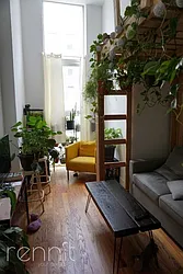 Rented by Rennit Inc.