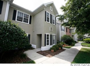 10000 SW 52nd Ave #I44, Gainesville, FL 32608