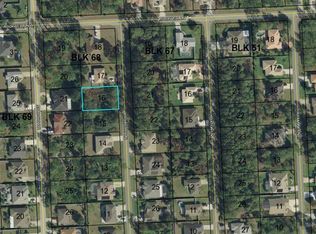 6 Roxbury Ln, Palm Coast, FL 32164