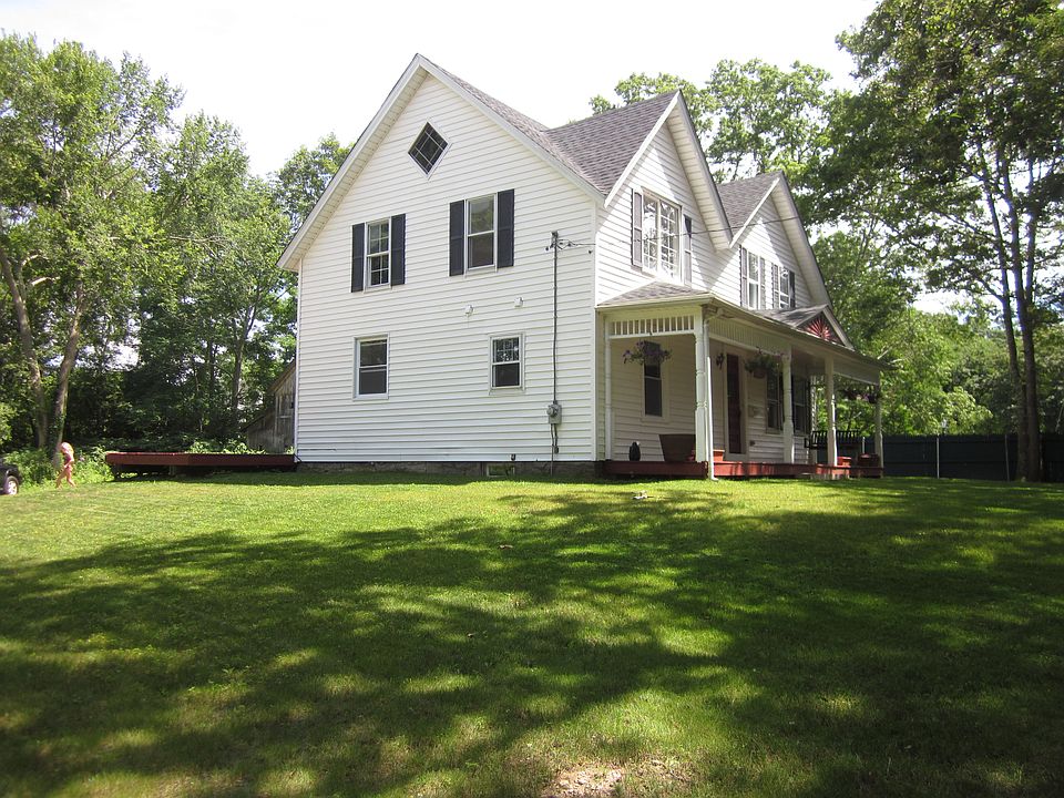 1st image of 305 Church St