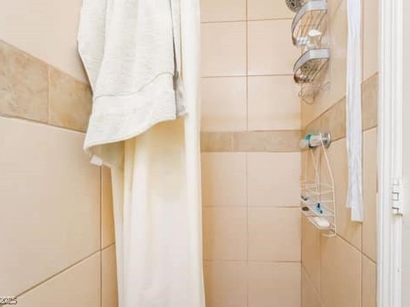 las-vegas-nevada-7078264 picture