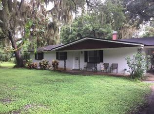 4045 State Road 60 E, Bartow, FL 33830