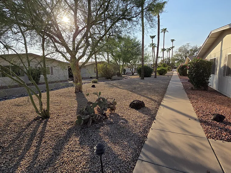19469 N Star Ridge Dr — Photo 10