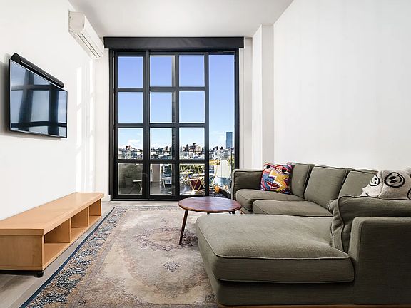 4th image of 1116 Main Ave #7A