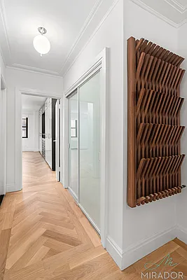 Rented by Mirador Real Estate | media 37