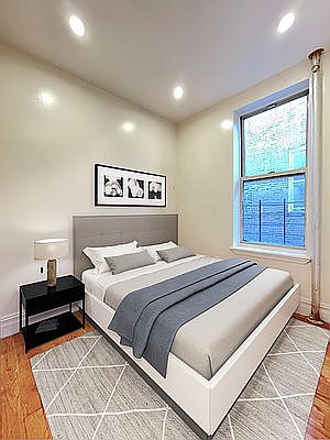 5th image of 536 W 143rd St APT 63