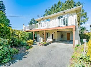 2654 Starlight Trl, Nanaimo, BC