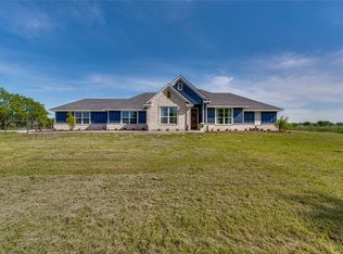 4990 Buffalo St, Midlothian, TX 76065