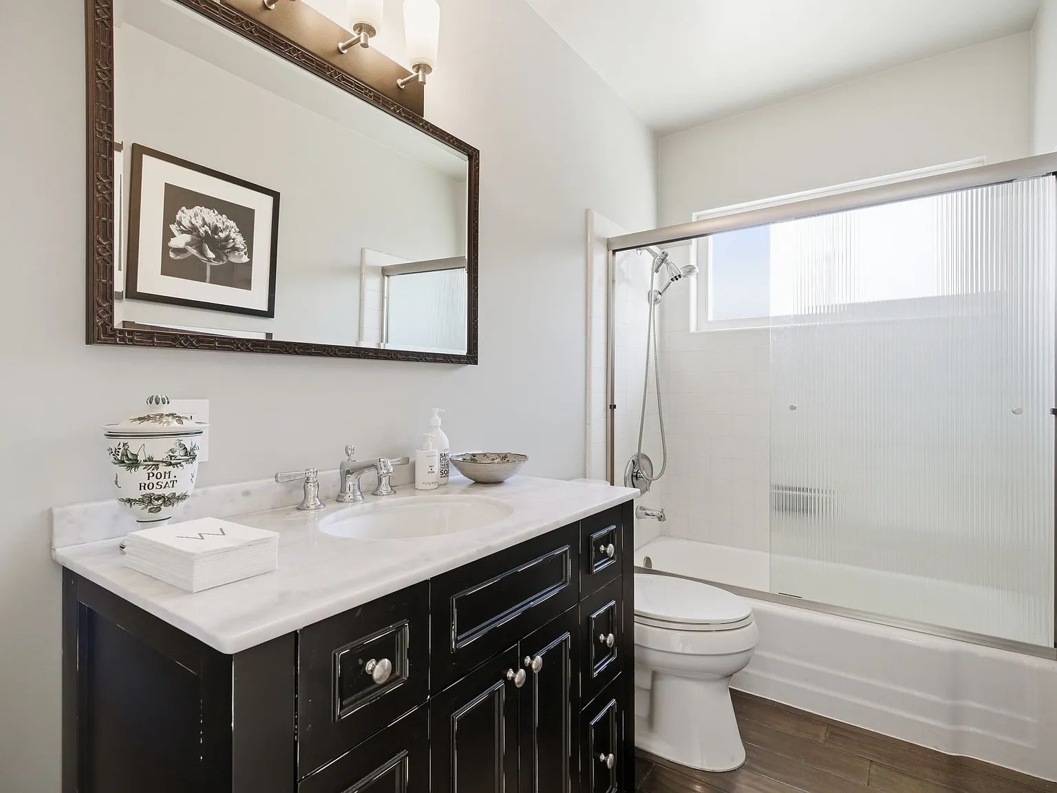 2813 Pacific View Trl — Photo 4