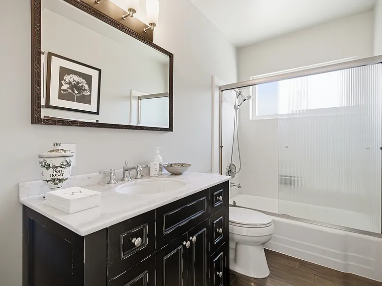 2813 Pacific View Trl — Photo 4