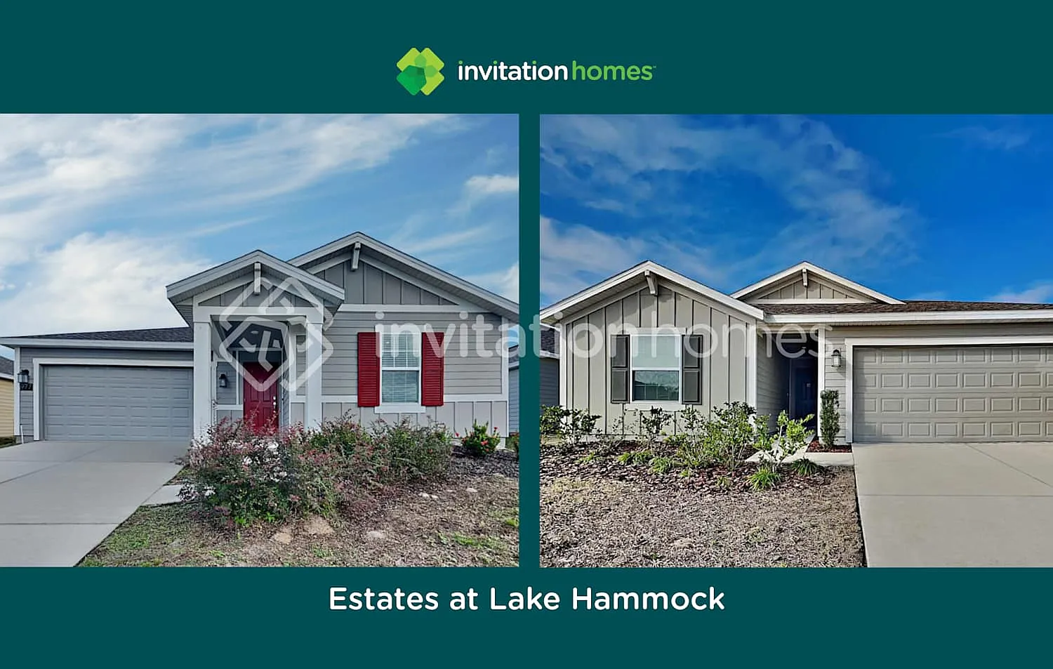 952 Caitlin Loop Haines City, FL 33844 — Photo 1