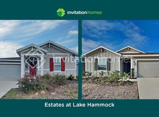 994 Caitlin Loop, Haines City, FL 33844