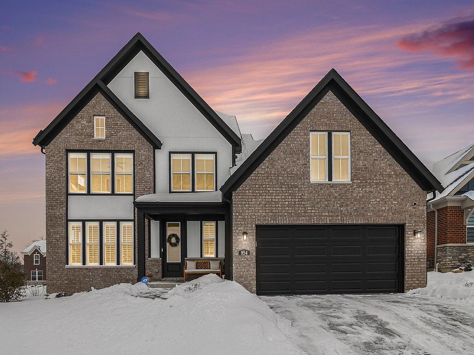 1st image of 854 Fairbanks Ln