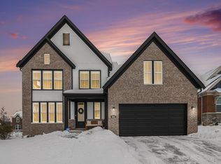 854 Fairbanks Ln, Southgate, KY 41071