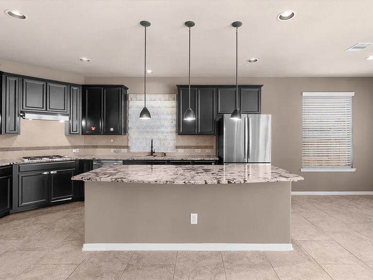14807 Diane Manor Ln — Photo 11