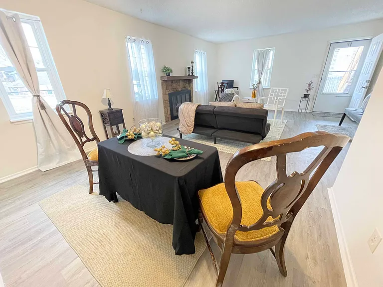 11004 NW Player Dr — Photo 14