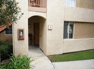 5215 Box Canyon Ct #20A, Yorba Linda, CA 92887