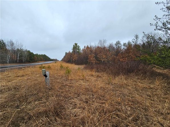 000 Williams Road, Shell Lake, WI 54871