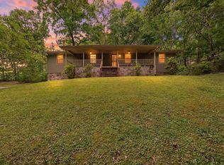 2553 Oak Shadows Dr, Chattanooga, TN 37421