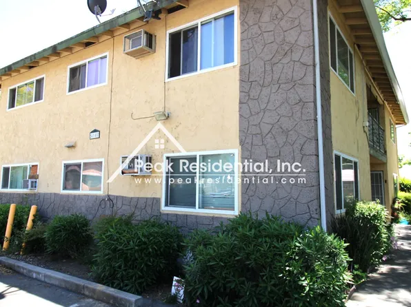Ashcroft4548, 4548 Ashcroft Ave APT 28, Sacramento, CA 95841