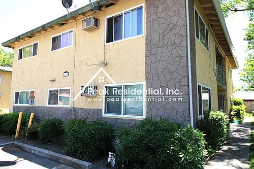 Ashcroft4548 Photo 1