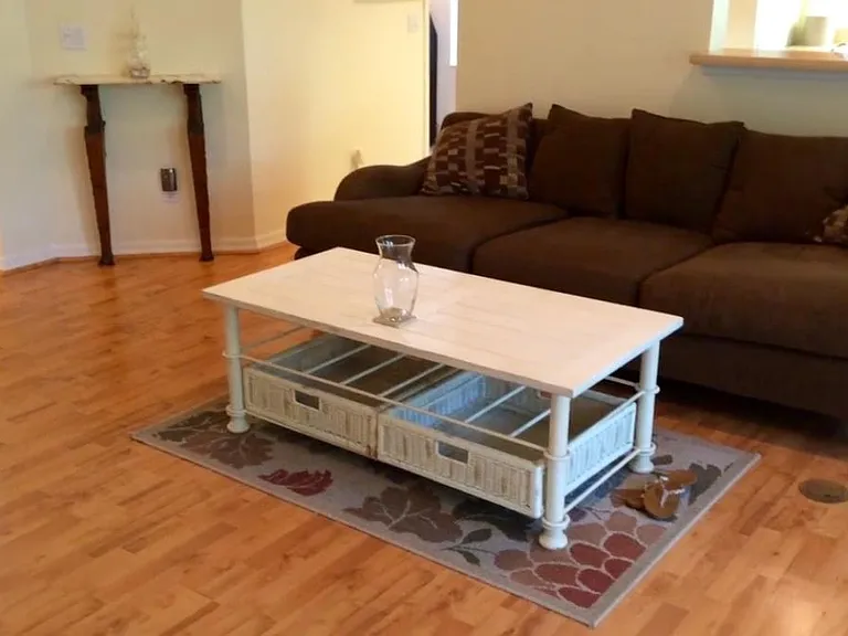 1357 Thornapple Dr — Photo 11