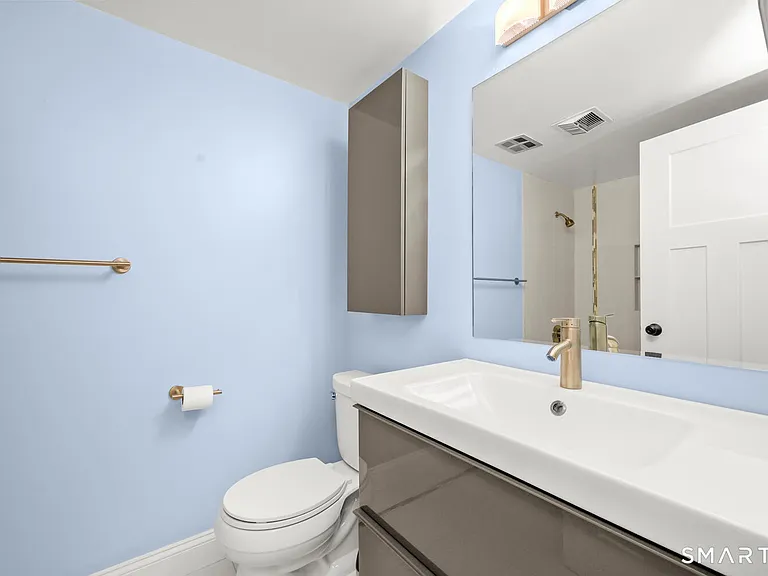 108 Southport Woods Dr #108 — Photo 19
