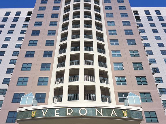 3rd image of 13330 Noel Rd #726